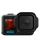 GoPro Mission 1 Pro